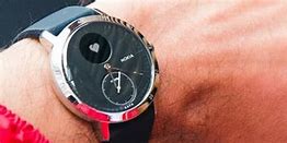 Image result for Nokia Wearable