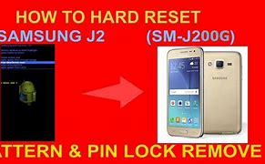 Image result for Samsung Galaxy Phone Unlock Codes