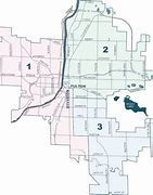 Image result for 39723 Grand River, Novi, MI 48375