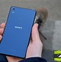 Image result for Sony Xperia Z2 Compact