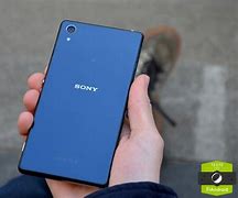 Image result for Sony Xperia Z2 Software PC
