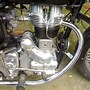 Image result for Royal Enfield Re161461