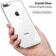 Image result for Torras iPhone 8 Plus Case