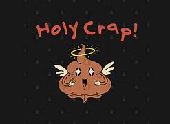 Image result for Holy Crap Follow for a Free iPhone 5