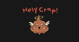Image result for Holy Crap Follow for a Free iPhone 5