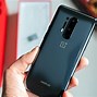 Image result for One Plus 8 Pro S20U