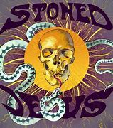 Image result for Stoned Tattoos
