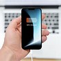 Image result for How to Charge Your iPhone without Charger