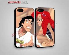 Image result for Disney Characters iPhone 6 Cases