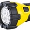 Image result for Waterproof iPhone Flashlight