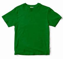Image result for 20007 T-Shirts