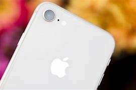 Image result for iPhone 9 Camera Quality