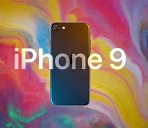 Image result for iPhone 9 2020