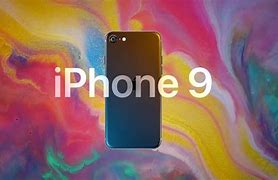 Image result for Original iPhone 9