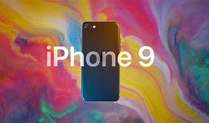 Image result for How Much Is a iPhone 9