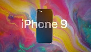 Image result for iPhone 9 Pre-Owned