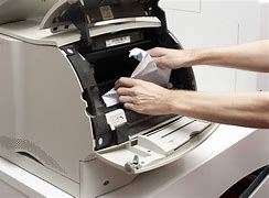 Image result for Fixing Printer