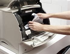 Image result for Printer Out of Order Meme