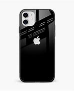 Image result for Cool Picture for iPhone Backside