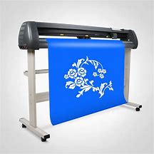 Image result for Cutter Plotter Machine