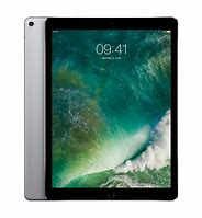 Image result for High Pixel iPad 2nd Generation