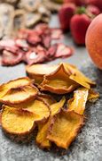 Image result for Dried Apples No Sugar Added