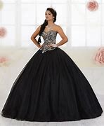 Image result for Quinceanera Dresses