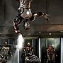 Image result for Iron Man Mark 85 GIF