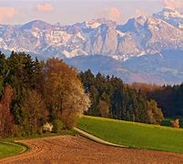 Image result for 4K Wallpapers Zwitserland 3840X2160