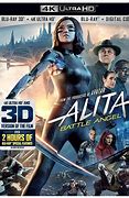 Image result for Blue Ray 3D 4K