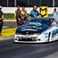 Image result for NHRA Pro Stock Pits