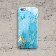 Image result for iPhone 6 Cases Marble