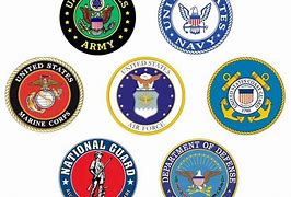 Image result for Army Branch Insignia