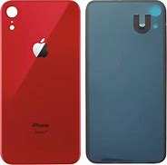 Image result for iPhone XR Coral Back Glass Replacement