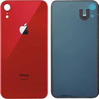 Image result for iPhone Back Glass All Series
