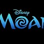 Image result for Moana Chicken Meme