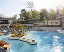 Image result for Luxemburg Romantische Waldhotels