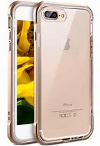 Image result for iPhone 7 Silicone Case Clear