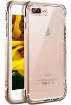 Image result for Most Popular iPhone 7 Plus Case