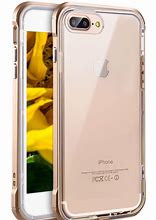 Image result for iphone 7 back case