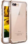 Image result for Clear Phone Case for iPhone 7 Plus