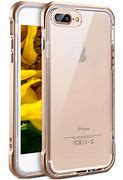 Image result for iPhone 7 Plus Battery Case