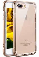 Image result for Big iPhone 7 Plus