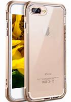 Image result for iPhone 7 Plus Case Starbucks