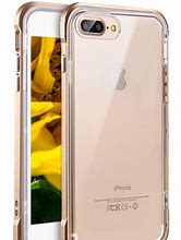 Image result for iPhone 7 Plus Back Cover