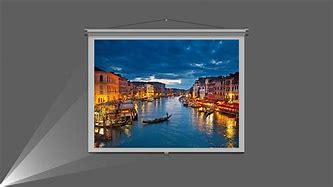 Image result for Projector Texture