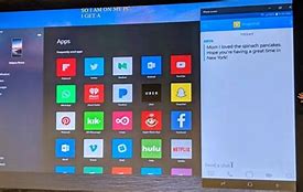 Image result for Android Apps On Windows 10