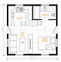 Image result for Elon Musk Box Home