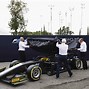 Image result for F2 Racing Car