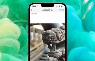 Image result for Light Settings in iPhone Portrait Mode